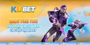Hack Free Fire