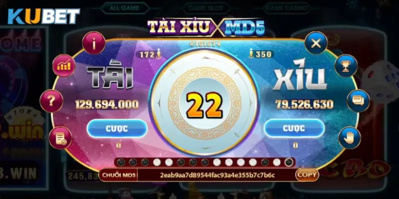 Những điều vô cùng quan trọng mà bạn cần lưu ý trong quá trình tải game