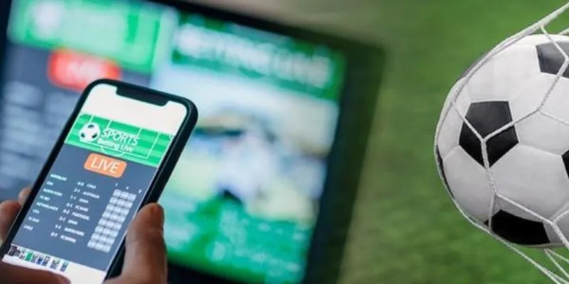 Tổng quan về app cá độ bóng đá kubet