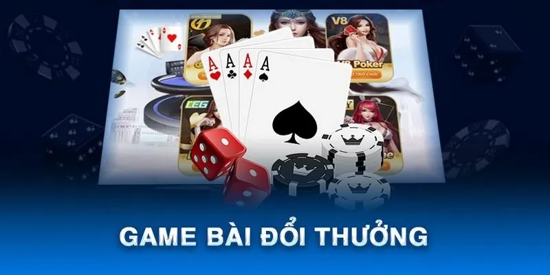 Một số mẹo hữu ích khi chơi game bài đổi thưởng uy tín gnbet tại Kubet