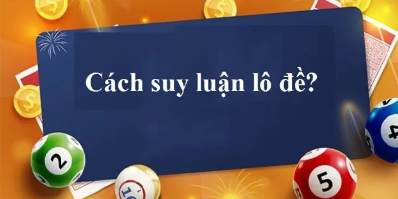 Các thuật toán suy luận số lô trong Kubet