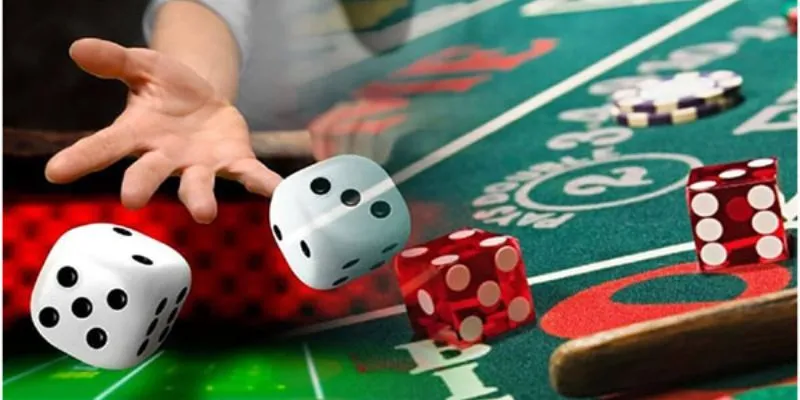 Tổng quan về tài xỉu online 88